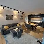 Apartment Anago