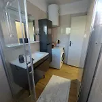 Apartment Anago