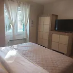 Apartament Anago Zadar
