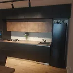 Anago Apartament